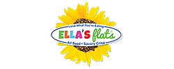 Ellas Flats LLC