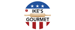 Ikes Gourmet