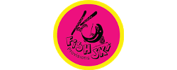 FishSki Provisions